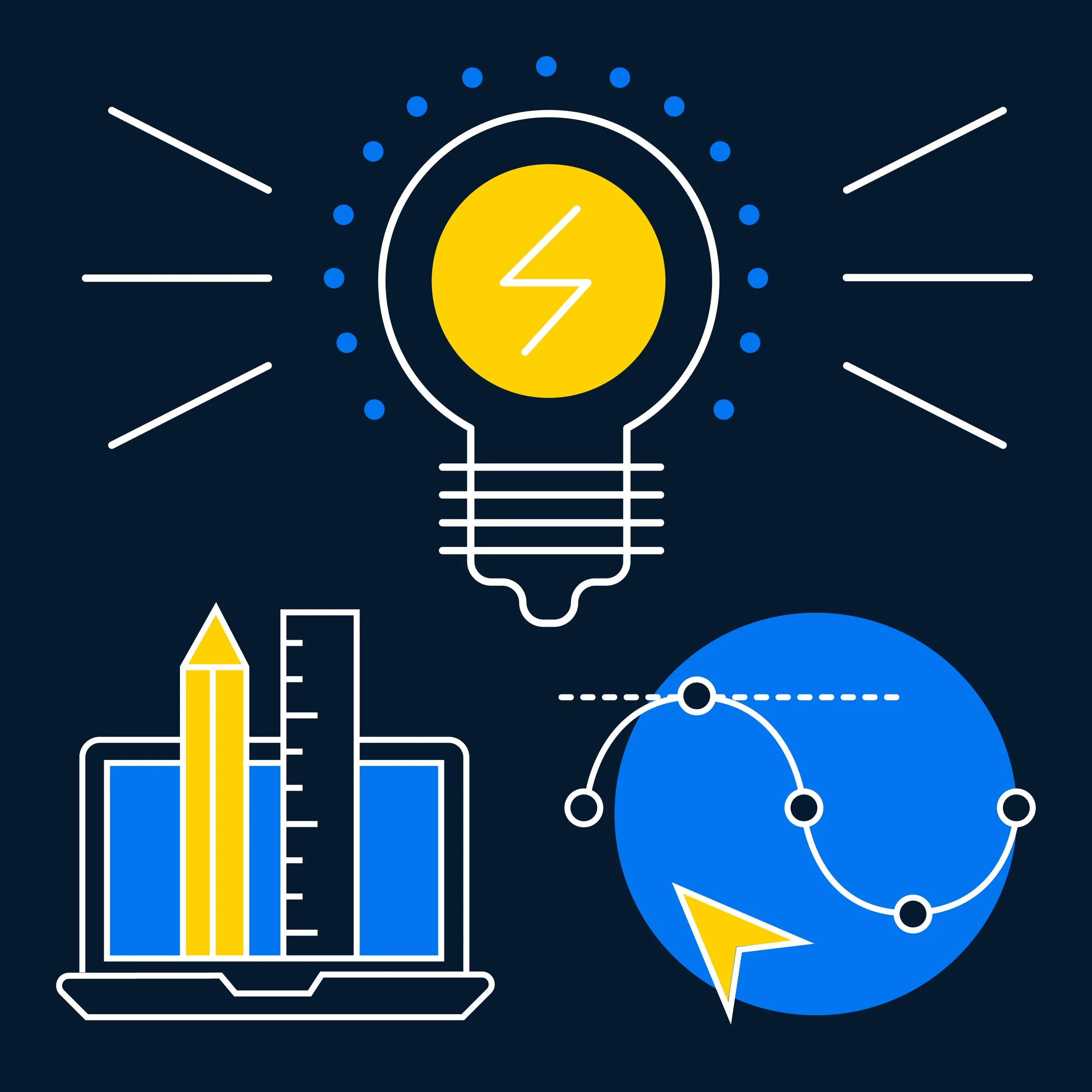 Now Hiring: Junior Graphic Designer