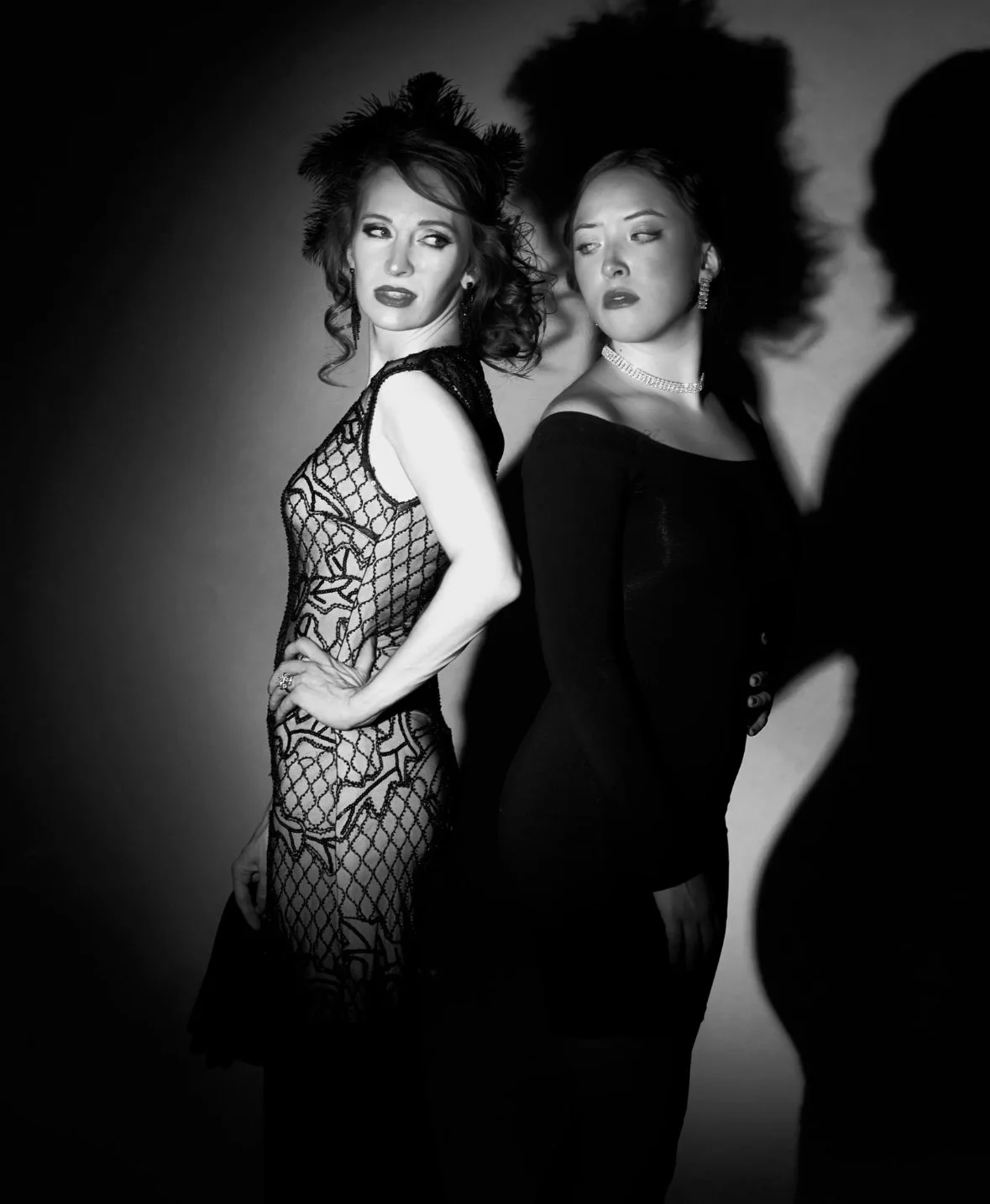 Chicago the Musical