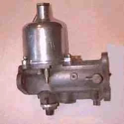 Misc Carburetors SU Service Kits