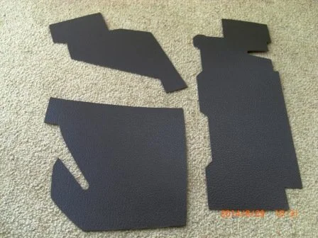 Under Dash Panels XKE Series 12 61 to71_01.jpg