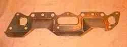 Misc Gaskets, Enigine