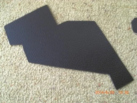 Under Dash Panels XKE Series 12 61 to71_04.jpg