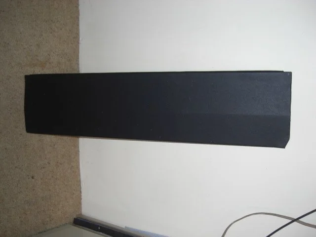 Land Rover door panels 109_01.jpg