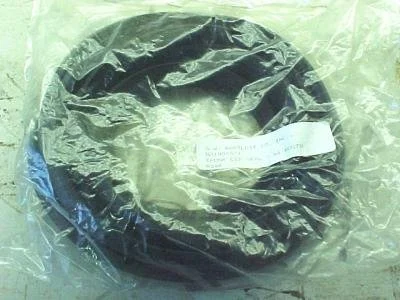 Boot Lid Seal, Glues to Boot Lid, XKE Series 1 & 2 '61 to '71