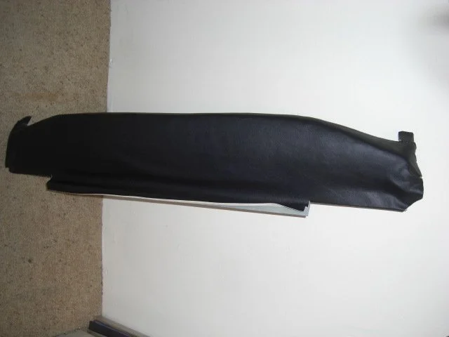 Land Rover door panels 109_02.jpg