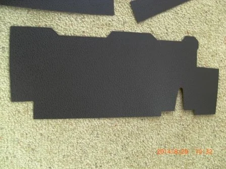 Under Dash Panels XKE Series 12 61 to71_03.jpg