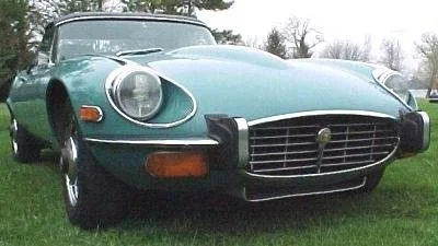 e-types3.jpg