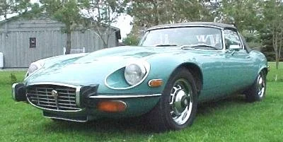 e-types32.jpg