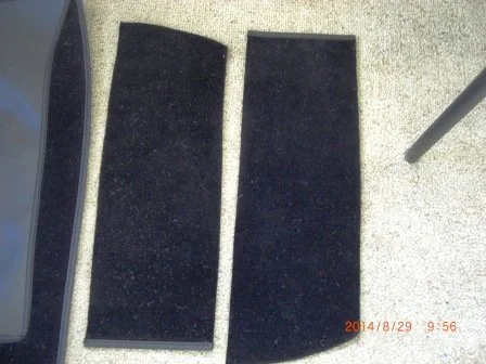 Black Carpet Set 100_Deep Pile Wool, XKE Coupe, Series 1_2 '61 to '71, Beige or Black_06.jpg