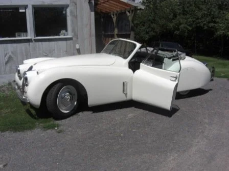 xk1202.jpg