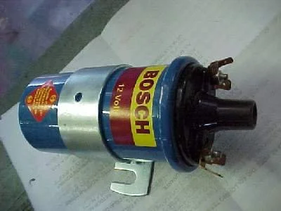Ignition Coil