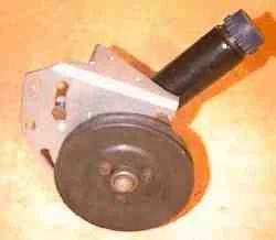 Misc. Rover etc. Power Steering Pumps