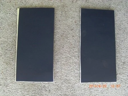 Wheel Arch Covers, Pair, XKE Coupe_03.jpg