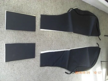 Wheel Arch Covers, Pair, XKE Coupe_01.jpg