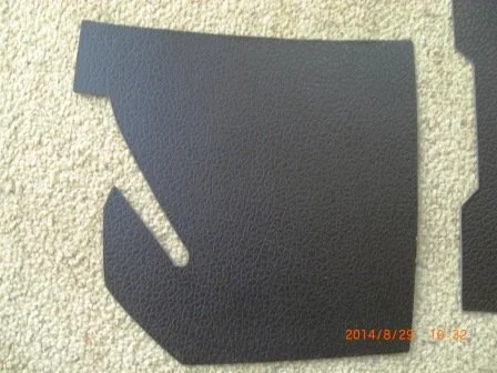 Under Dash Panels XKE Series 12 61 to71_02.jpg