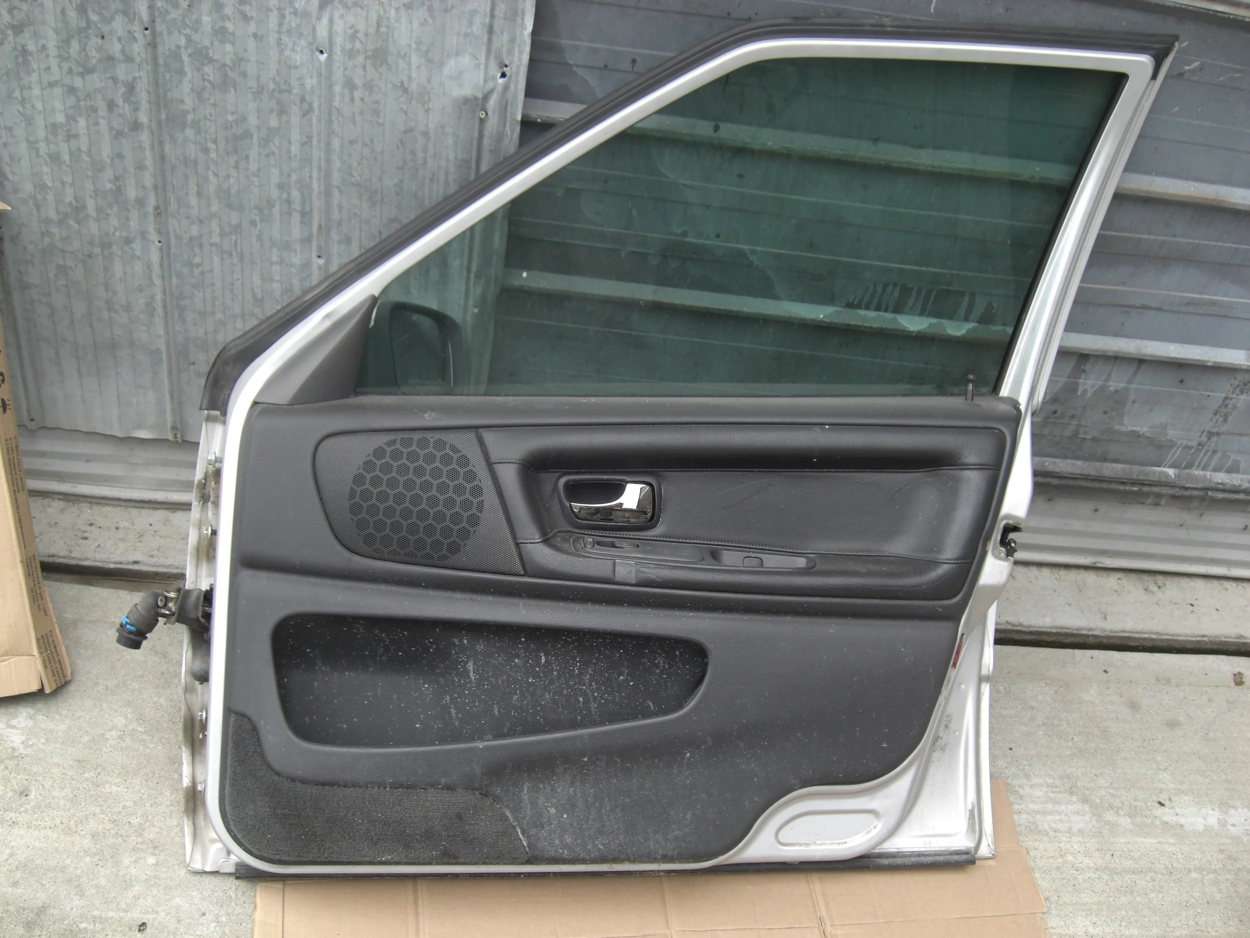 V70 Parts Car and S70 Spare Parts_04.jpg