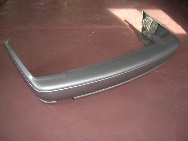 V70 Parts Car and S70 Spare Parts_02.jpg