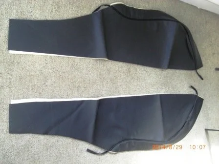 Wheel Arch Covers, Pair, XKE Coupe_02.jpg