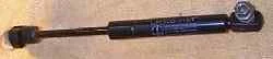 SAAB 9000 (1991) gas strut - hood