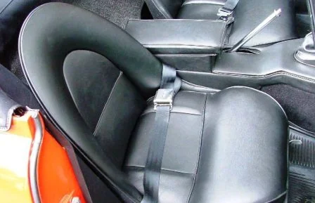 Seat Kit, XKE Series 1&2 '61-'71.jpg