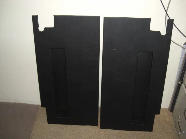 Land Rover door panels 109_03.jpg