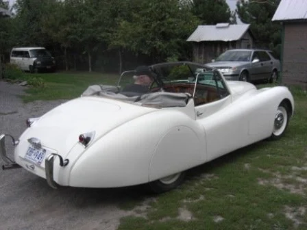 xk1204.jpg