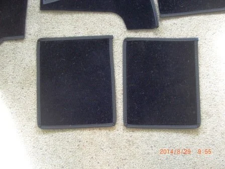 Black Carpet Set 100_Deep Pile Wool, XKE Coupe, Series 1_2 '61 to '71, Beige or Black_02.jpg