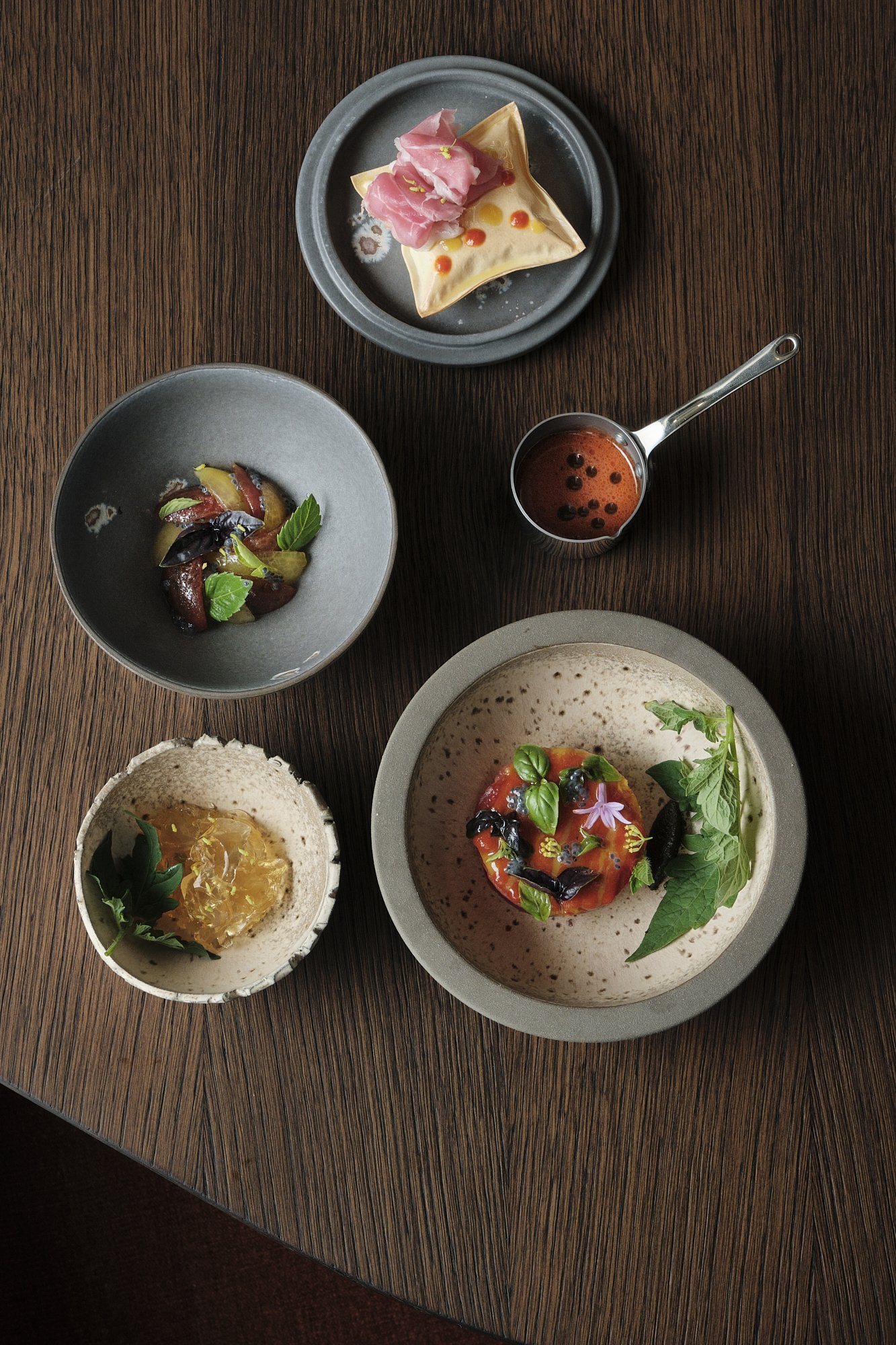 Food-2.jpg