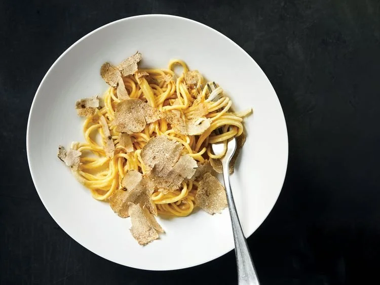 white-truffle-tagliolini-ft-MAG1218-5d6e41457bf843088356818453bb7eab.jpg