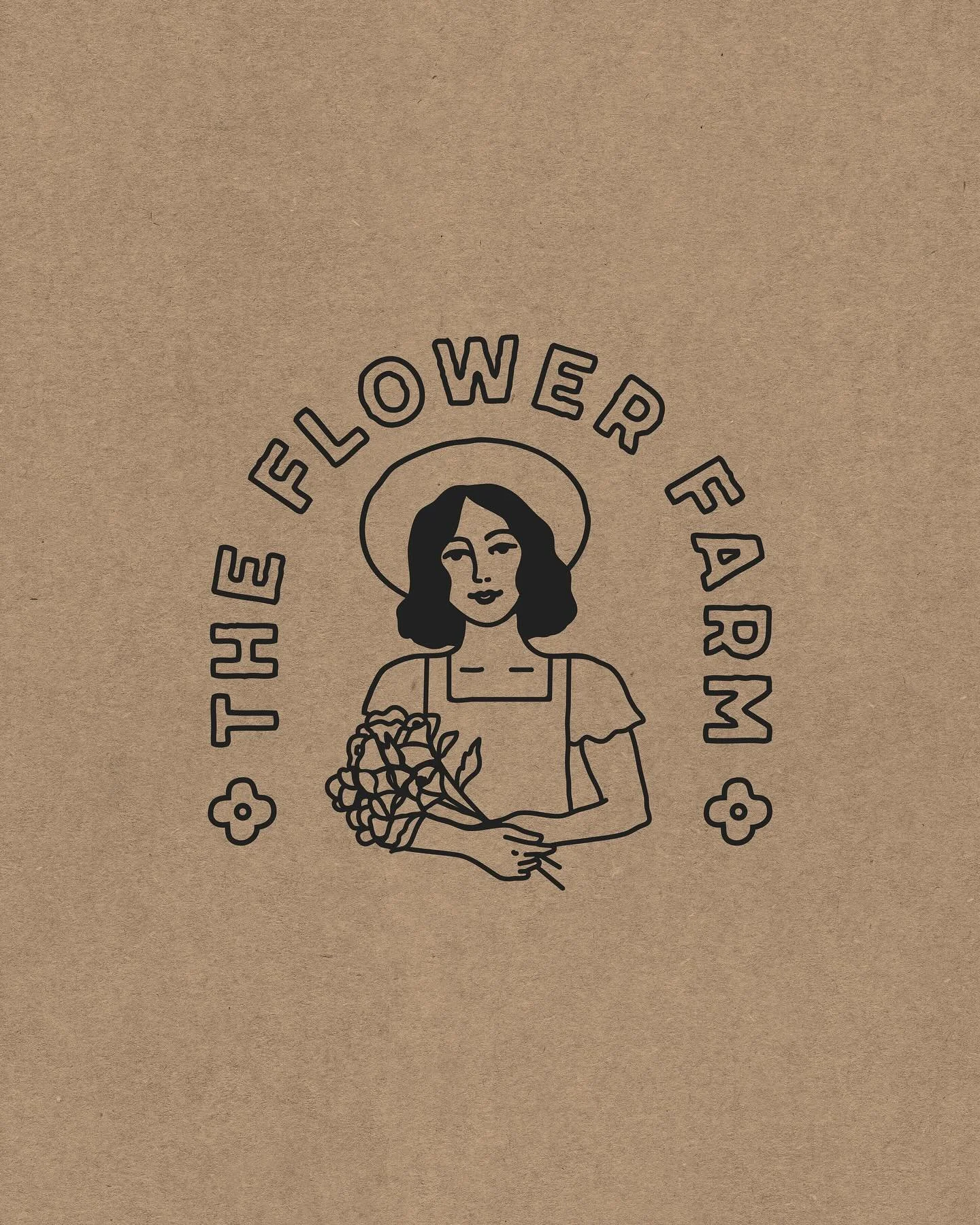 seeds n stems 💐