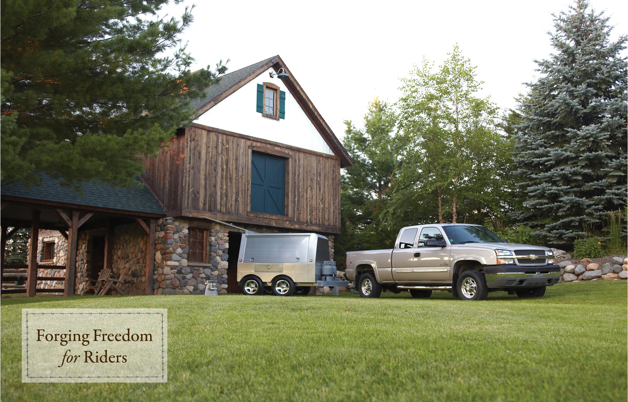 home-banner2.jpg
