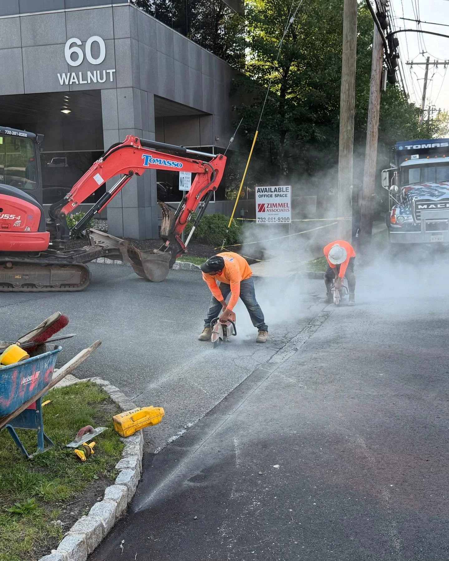 Before You Hire a Contractor: 8 Questions That Protect Your Investment