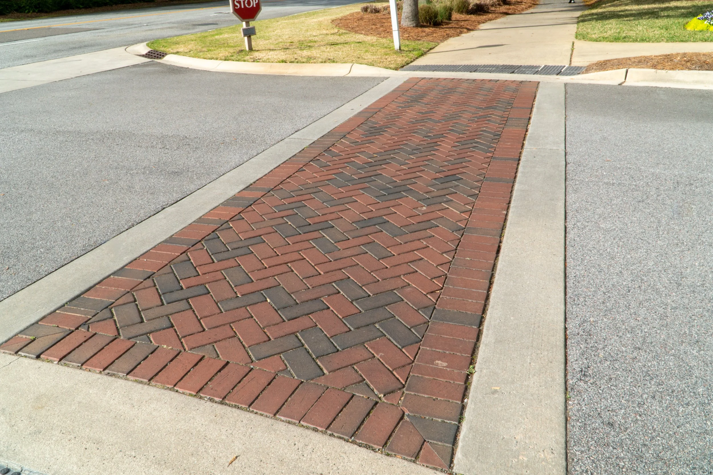 5 Masonry Projects That Will Upgrade Your NJ Property This Summer