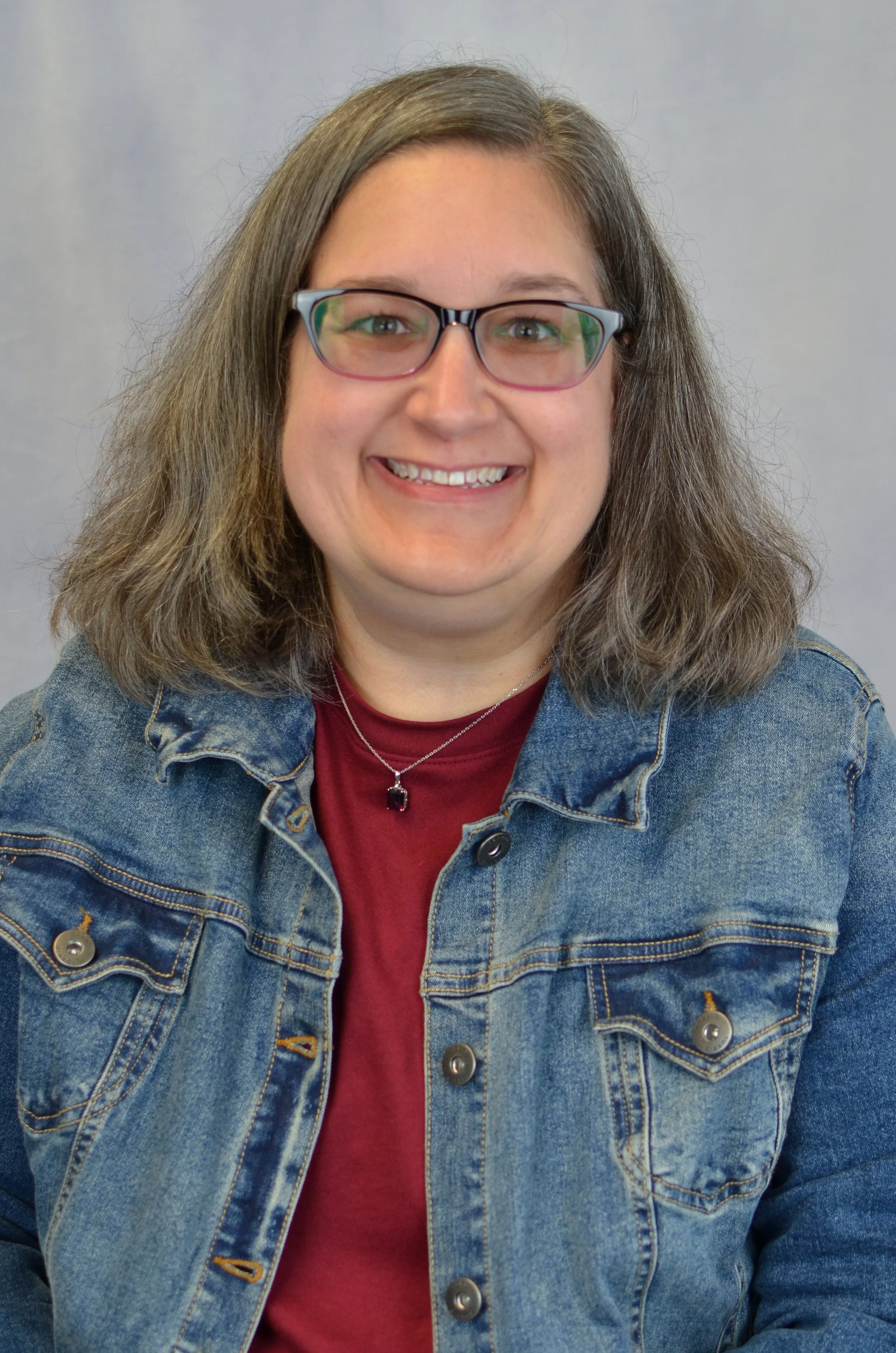 Placeholder image with grey background and white text stating 'Photo Coming Soon'.