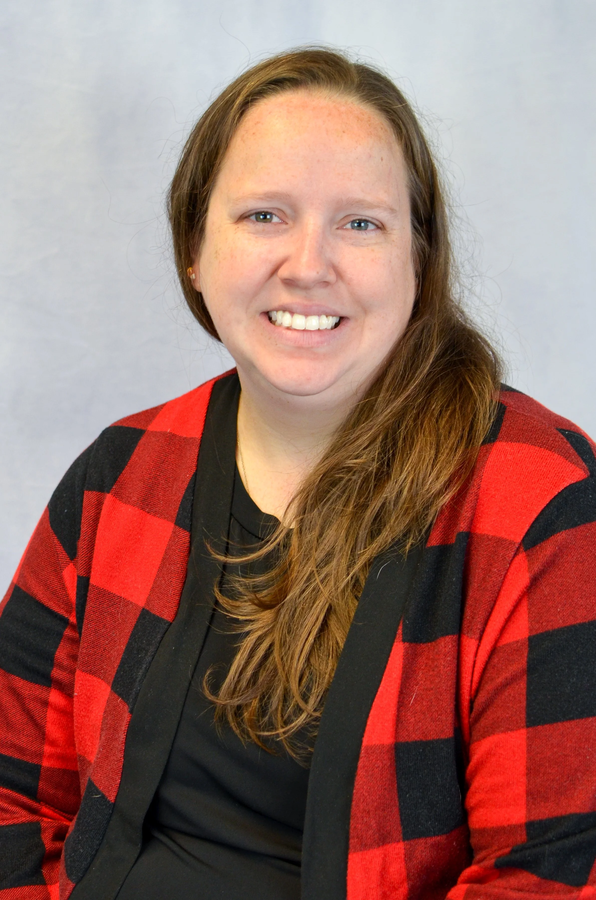 Placeholder image with gray background and white text that says "Photo Coming Soon".