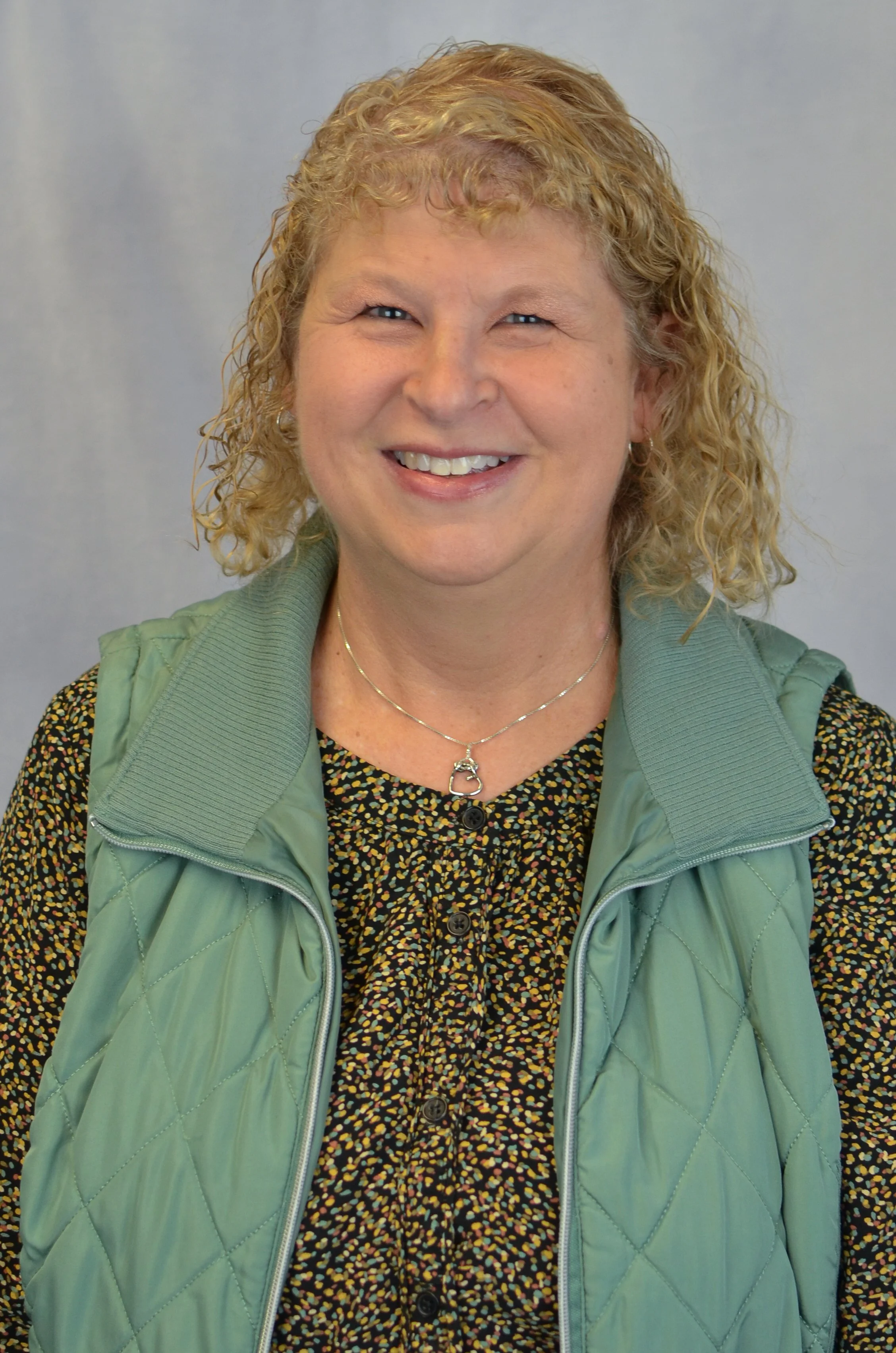 Placeholder image with gray background and text saying 'Photo Coming Soon'.