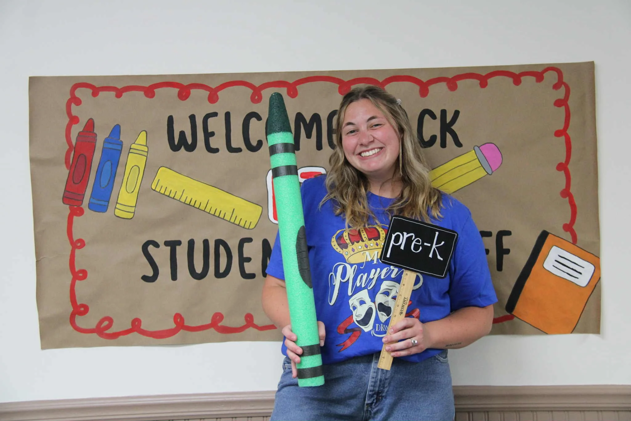 Jillian Albright.jpeg