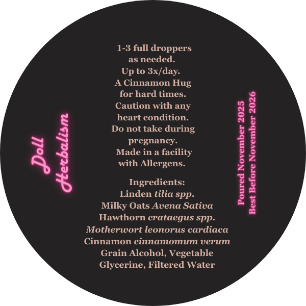 mommy4mommy back.png