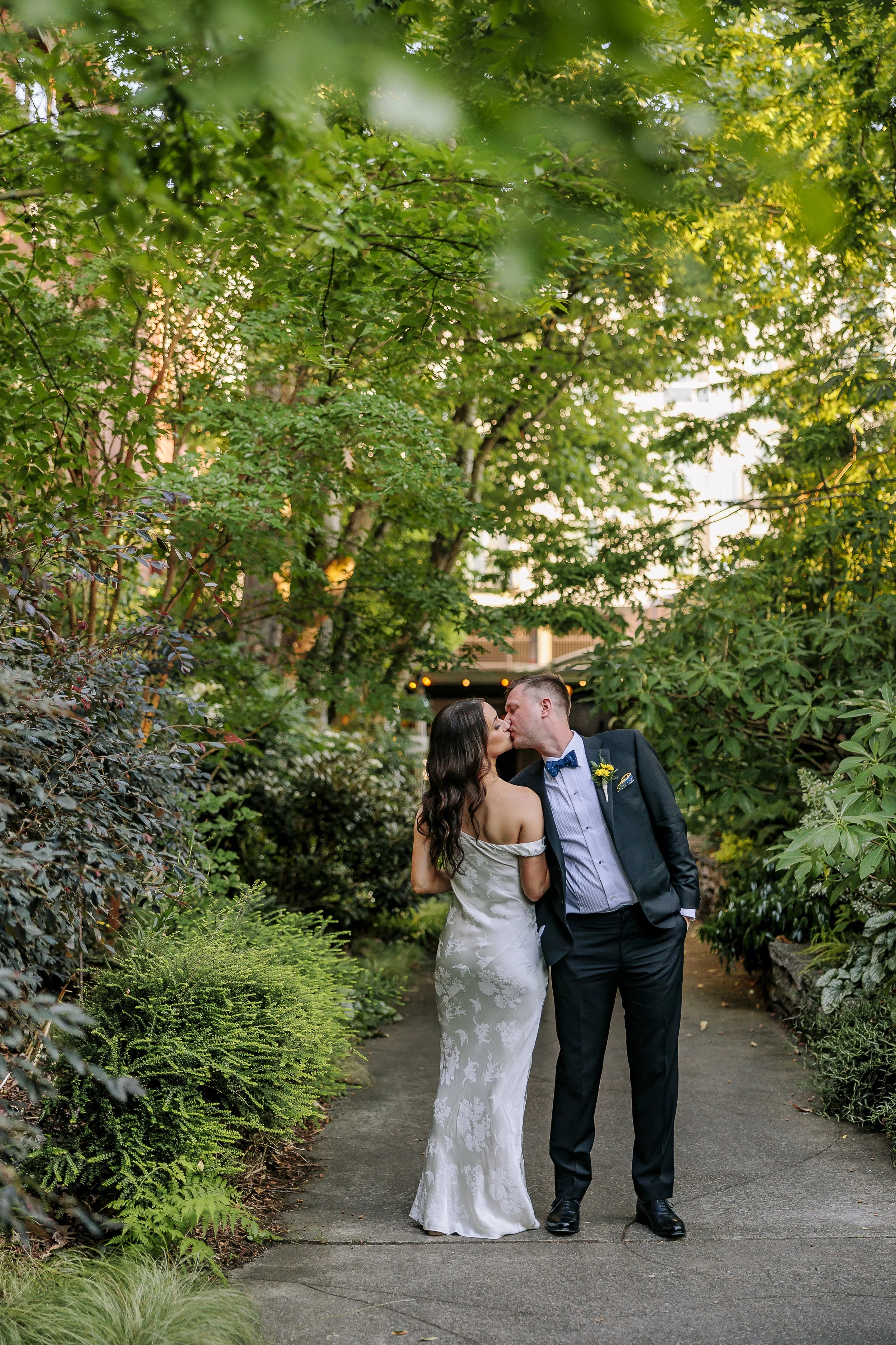 experienced wedding photographers based in vancouver bc canada