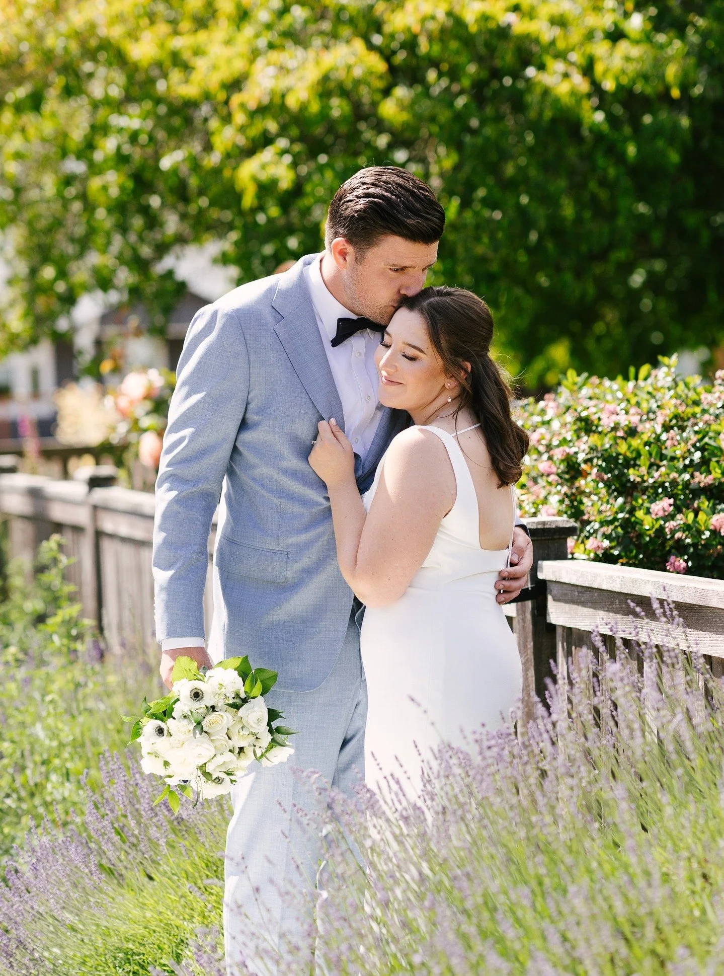 Spring sunlight is on its way back and I am so ready. Are you a 2026 wedding couple? Drop your date in the comments and tell me why you picked it!