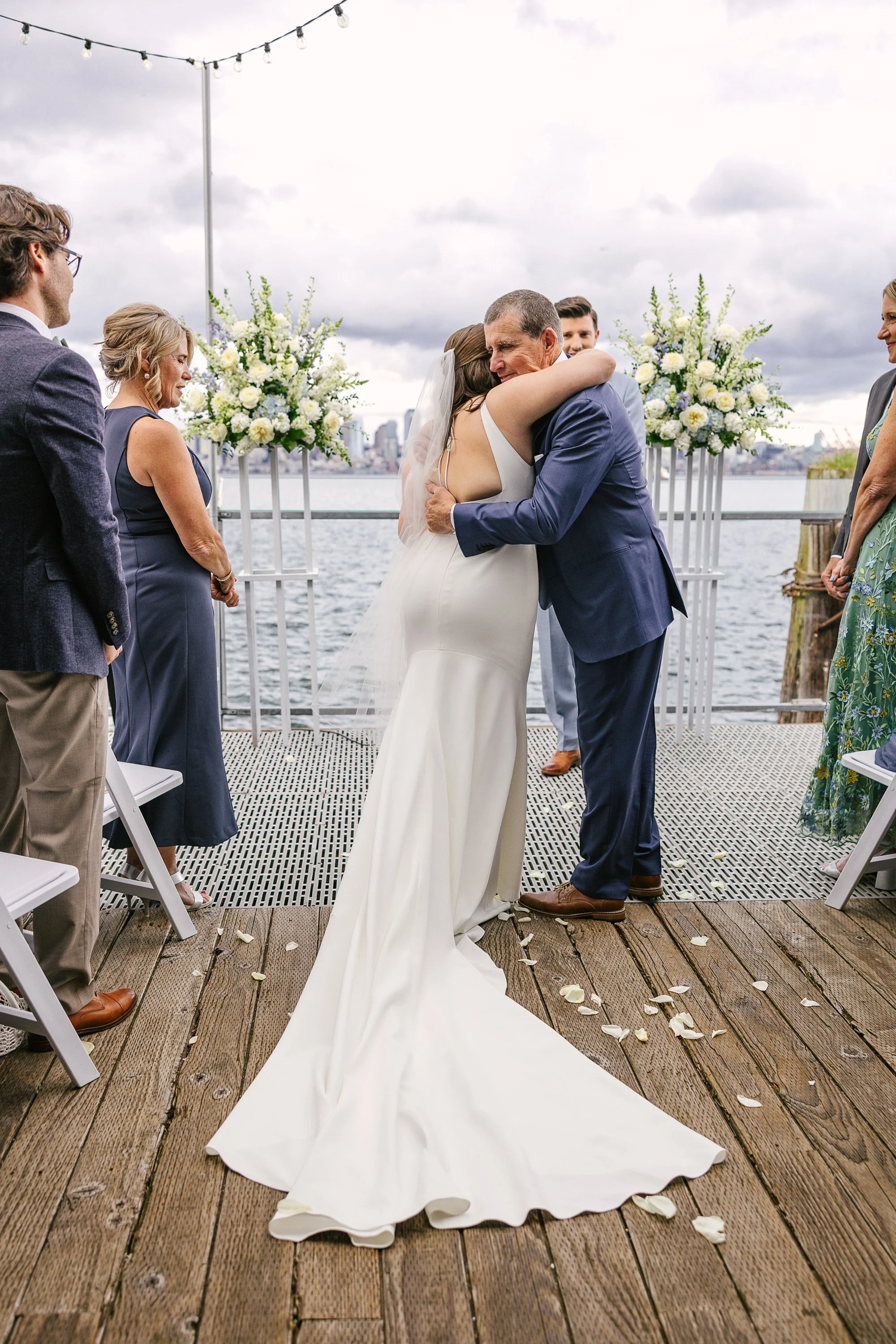 vancouver wedding photographers waterfront wedding venue photos -1.jpg