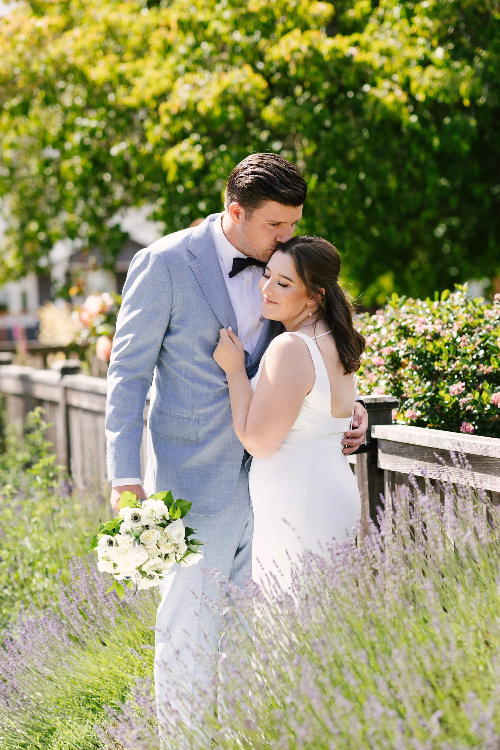 vancouver wedding photographers forest bride and groom photos -3.jpg