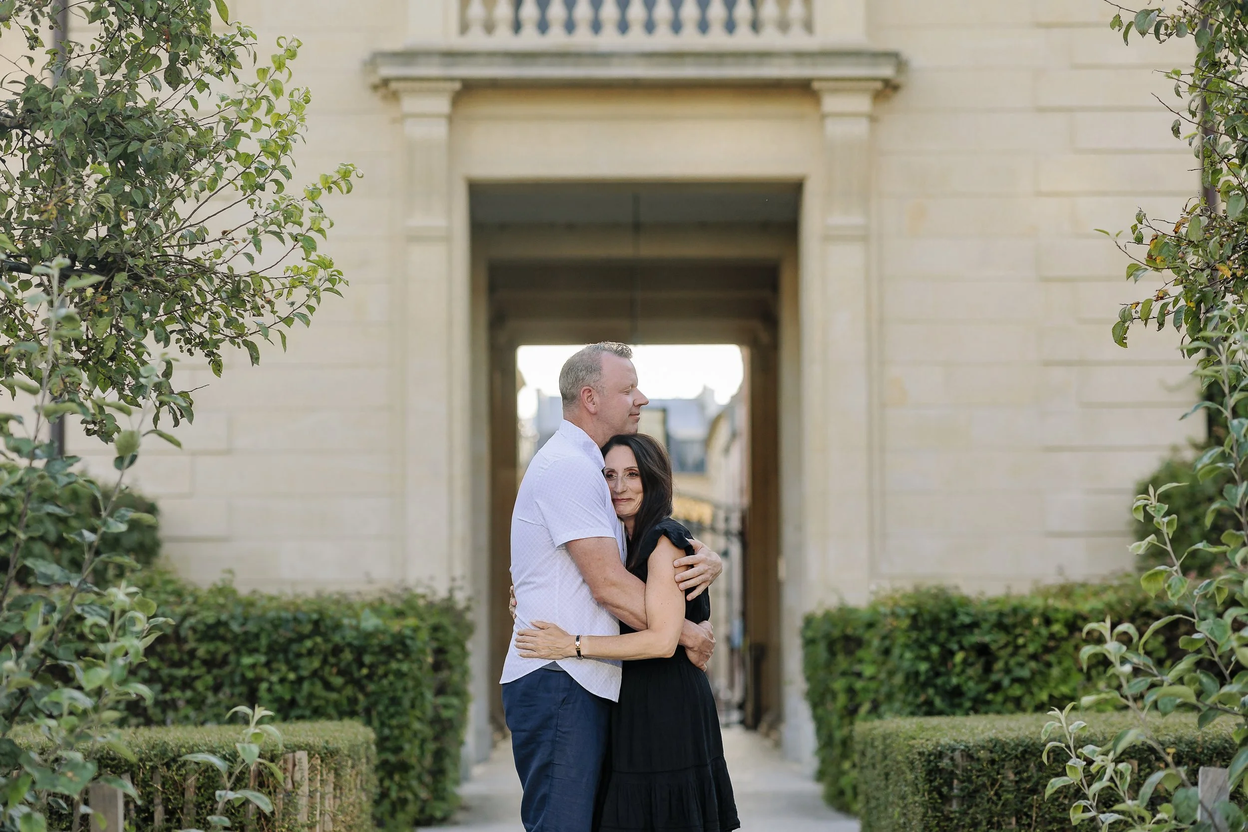 light and airy romantic vancouver bc wedding photos