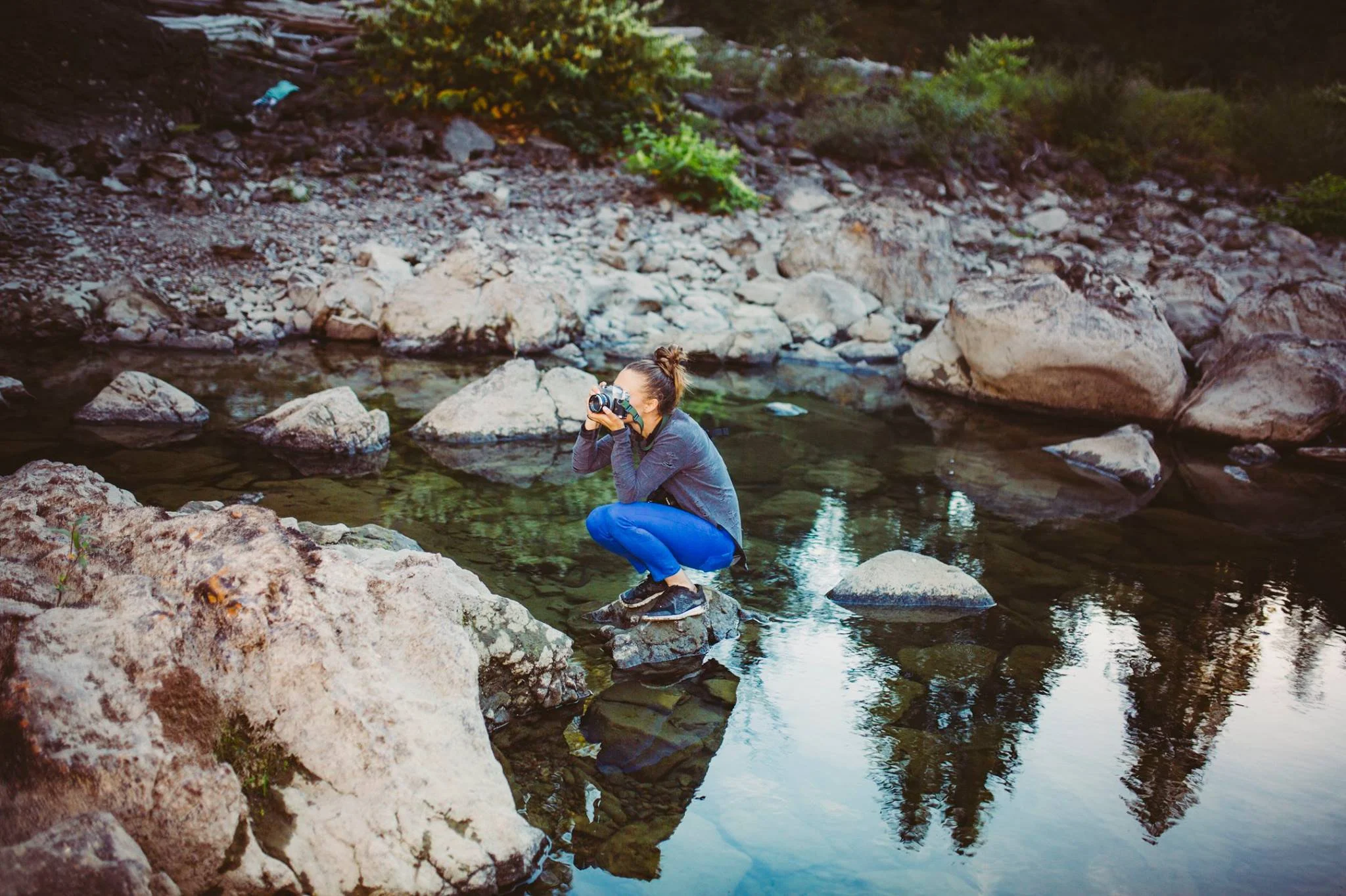 vancouver bc wedding photographers