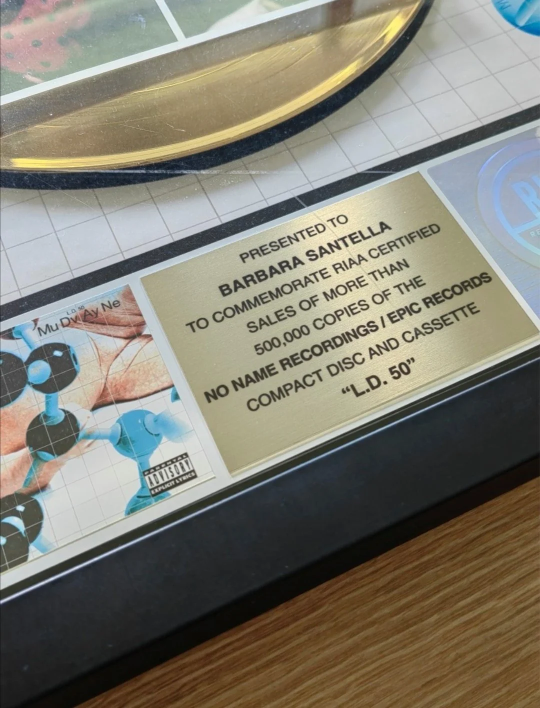 mudvayne-ld-50-gold-record-award-g.jpg