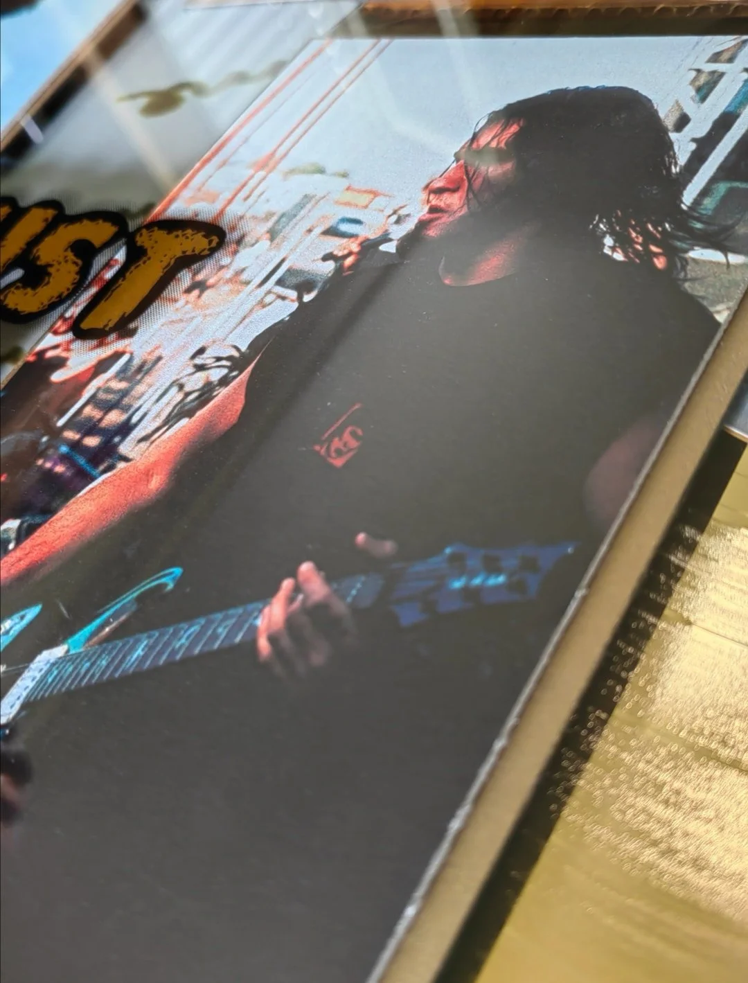 sevendust-home-gold-record-award-b.jpg