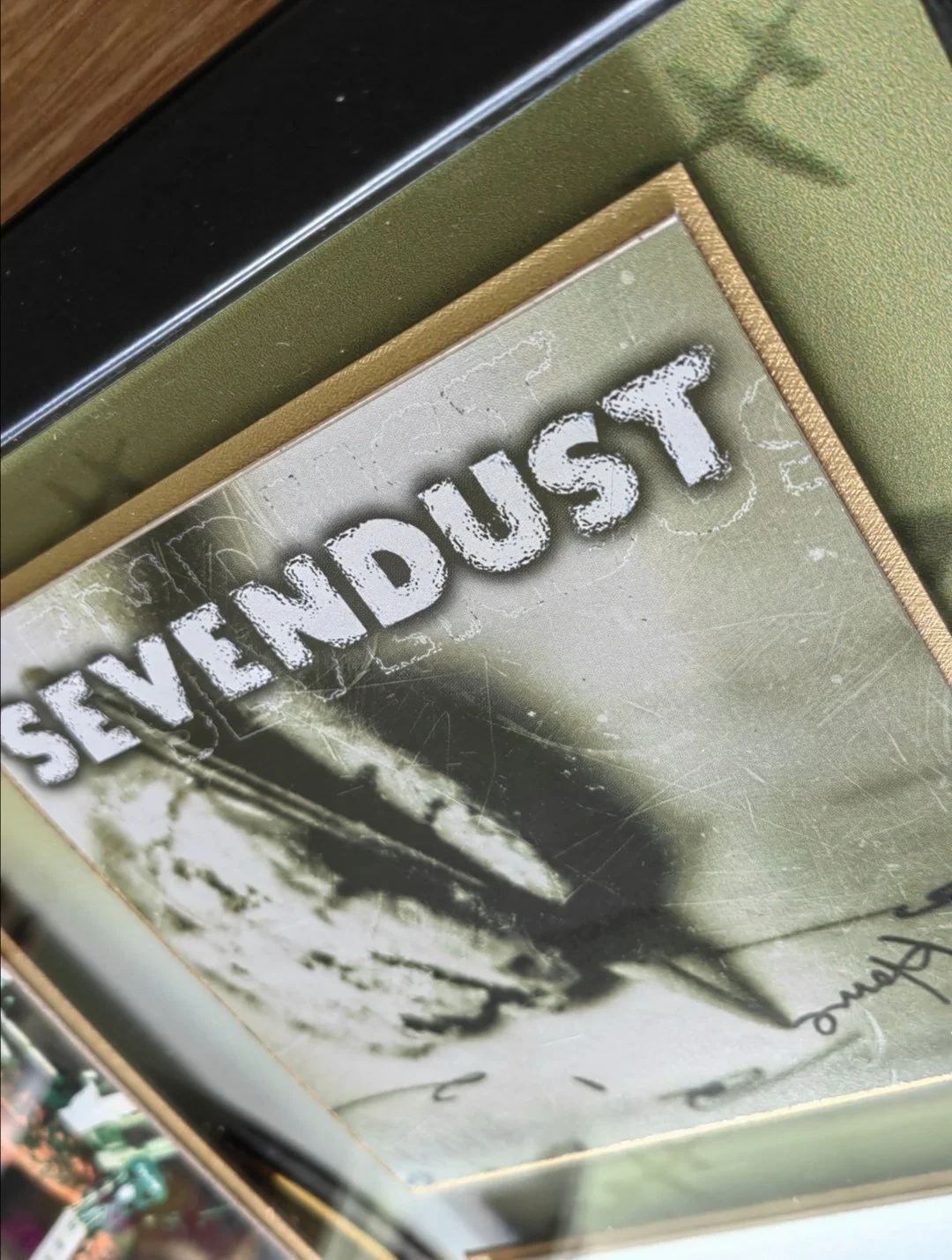 sevendust-home-gold-record-award-d.jpg