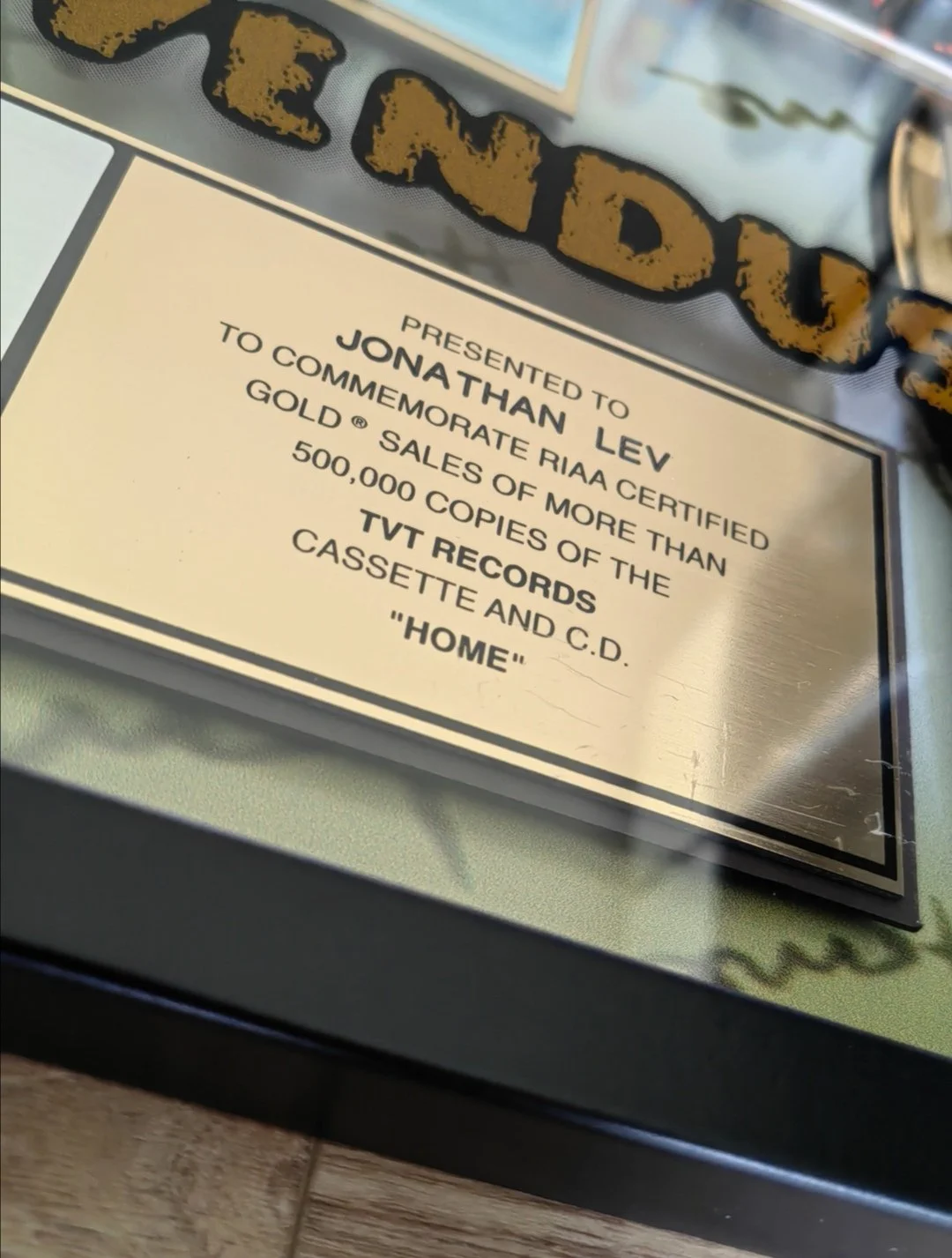sevendust-home-gold-record-award-f.jpg