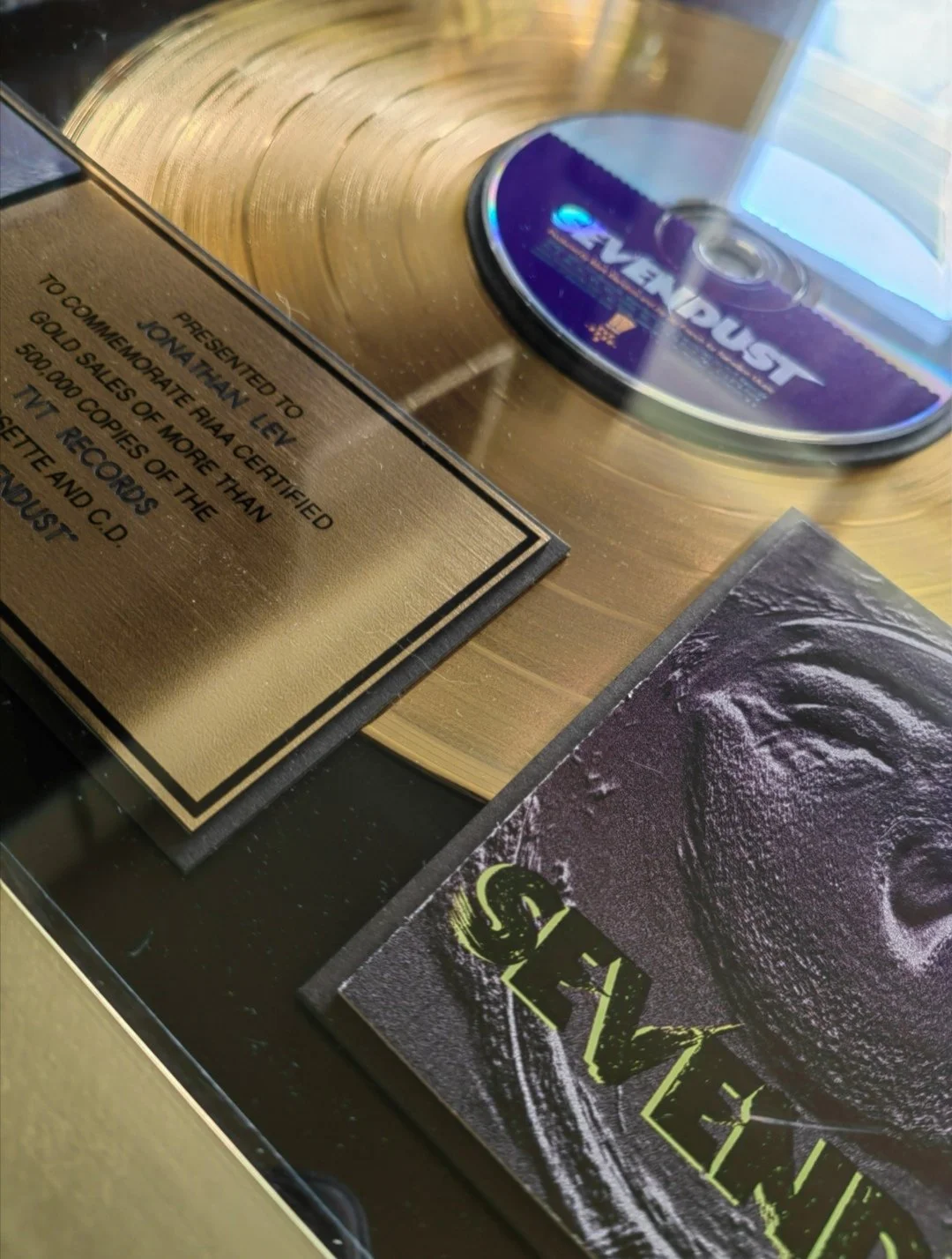 sevendust-self-titled-gold-record-award-b.jpg
