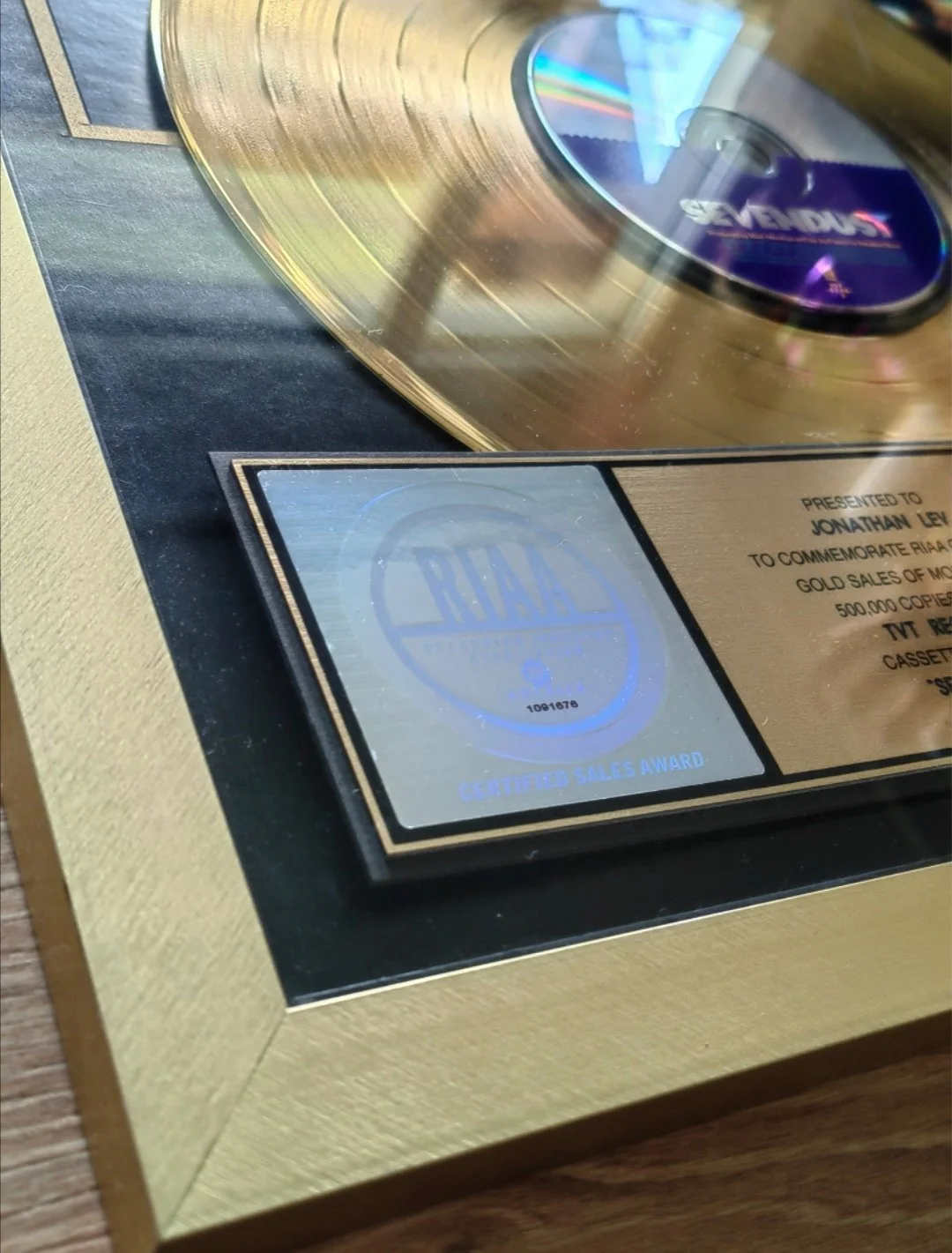 sevendust-self-titled-gold-record-award-c.jpg